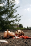 chernobyl 31 pripyat ghosttown lost doll 2.jpg